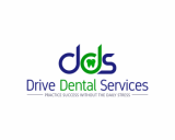 https://www.logocontest.com/public/logoimage/1571900936Drive Dental4.png